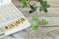 top-blog.jpg