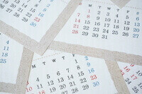 top-calendar.jpg
